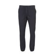 thumbnail image 2 of George Men's Cotton Blend Joggers, 2 of 3