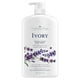 Ivory Mild & Gentle Body Wash, Lavender Scent, 1035 mL - image 1 of 9