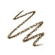 e.l.f. Cosmetics Crayon à sourcils lift instantané crayon à sourcils, 0.17g – image 2 sur 8