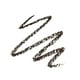 e.l.f. Cosmetics Crayon à sourcils lift instantané crayon à sourcils, 0.17g – image 2 sur 9