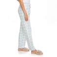 thumbnail image 2 of George Women's Peached Jersey Pant, 2 of 6