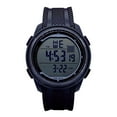 thumbnail image 1 of George Mens Digital Watch, 1 of 1