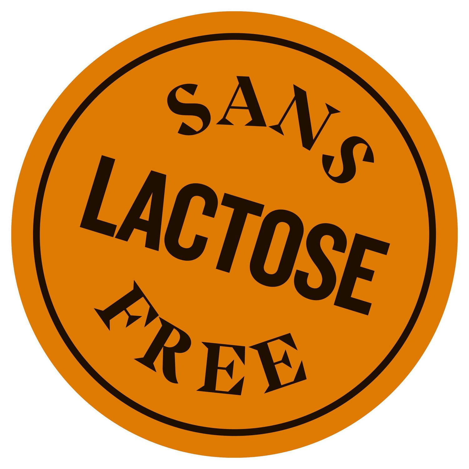 Monsieur Gustav Mild Gouda, 350 g