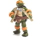 Mega Construx – Teenage Mutant Ninja Turtles – Michelangelo Contenant de mutagène – image 5 sur 9
