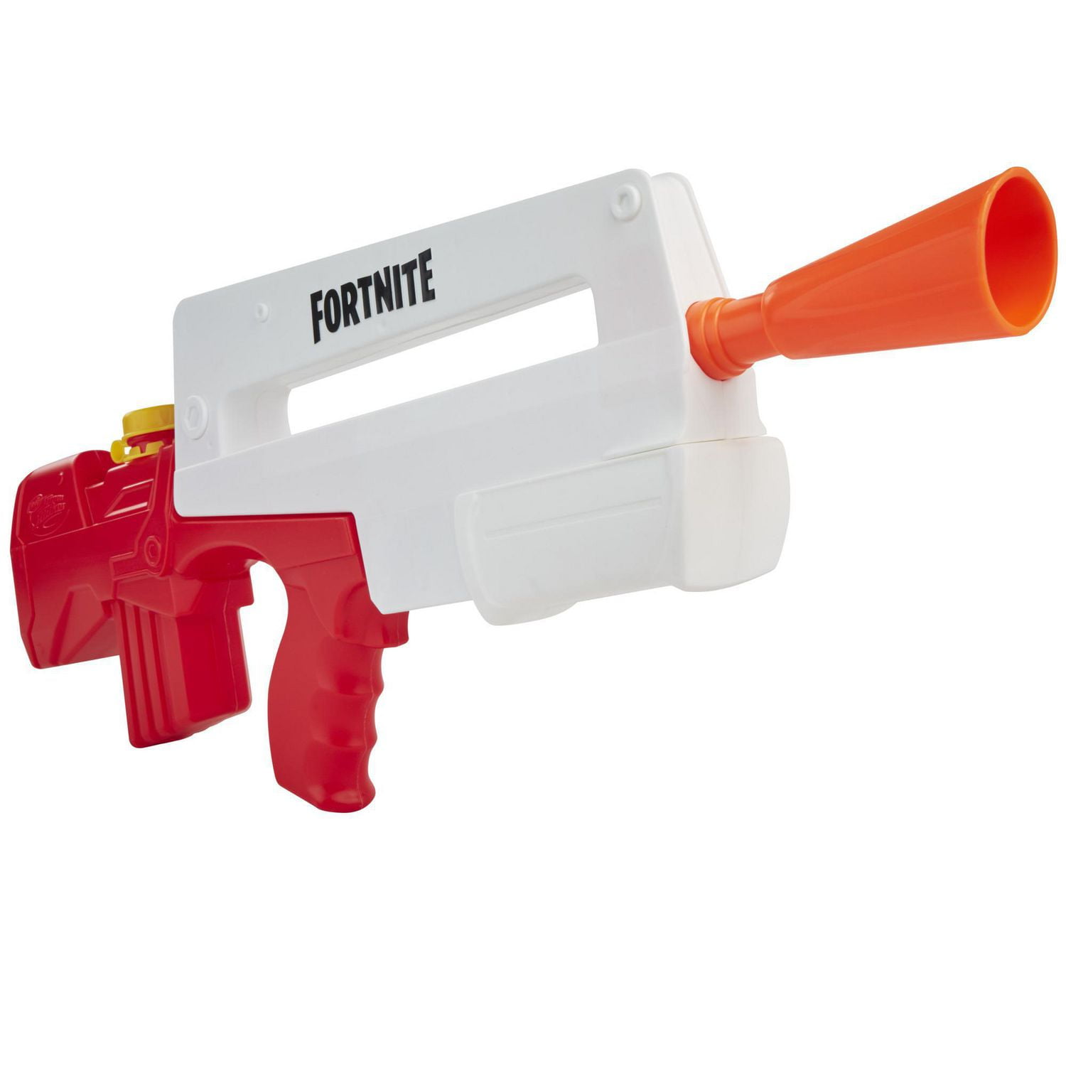 Nerf super online soaker sale