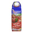 thumbnail image 1 of Cocktail de jus de pomme de Rougemont 1L, 1 of 1