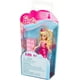 Mega Construx – Barbie – Tenues de fantaisie – Princesse Paillettes – image 4 sur 4