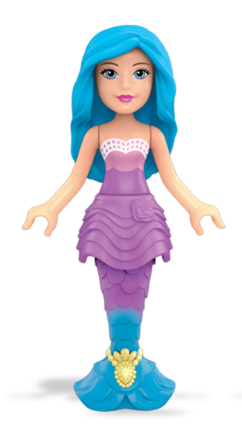 Barbie mermaid candy fashion on sale