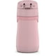 Thermos Baby Vacuum Insulated  Stainless Steel 10 Oz Straw Bottle, 10 Oz Bottle - image 5 of 5