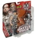 WWE – Coffret de 2 figurines – Bubba Ray Dudley et Devon Dudley – image 5 sur 5