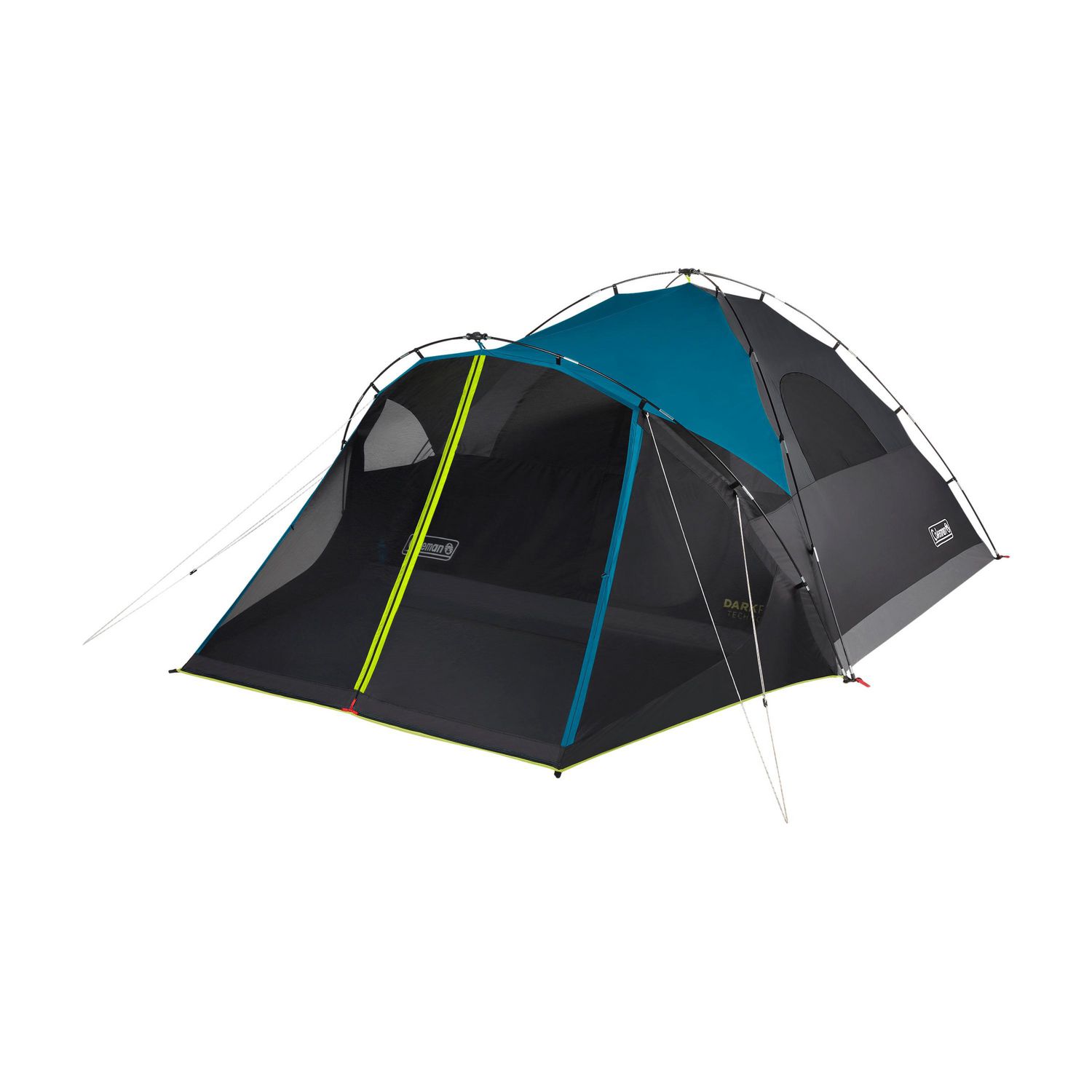Crochets pour tente Camping, Clips pour poteaux, accessoires d'extérieur,  rangement d'équipement, porte-auvent, Suspension de tentes, pinces  porte-bâche