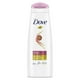 Shampooing Dove Protection Couleur 355 ml Shampoing – image 2 sur 8