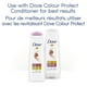 Shampooing Dove Protection Couleur 355 ml Shampoing – image 4 sur 8