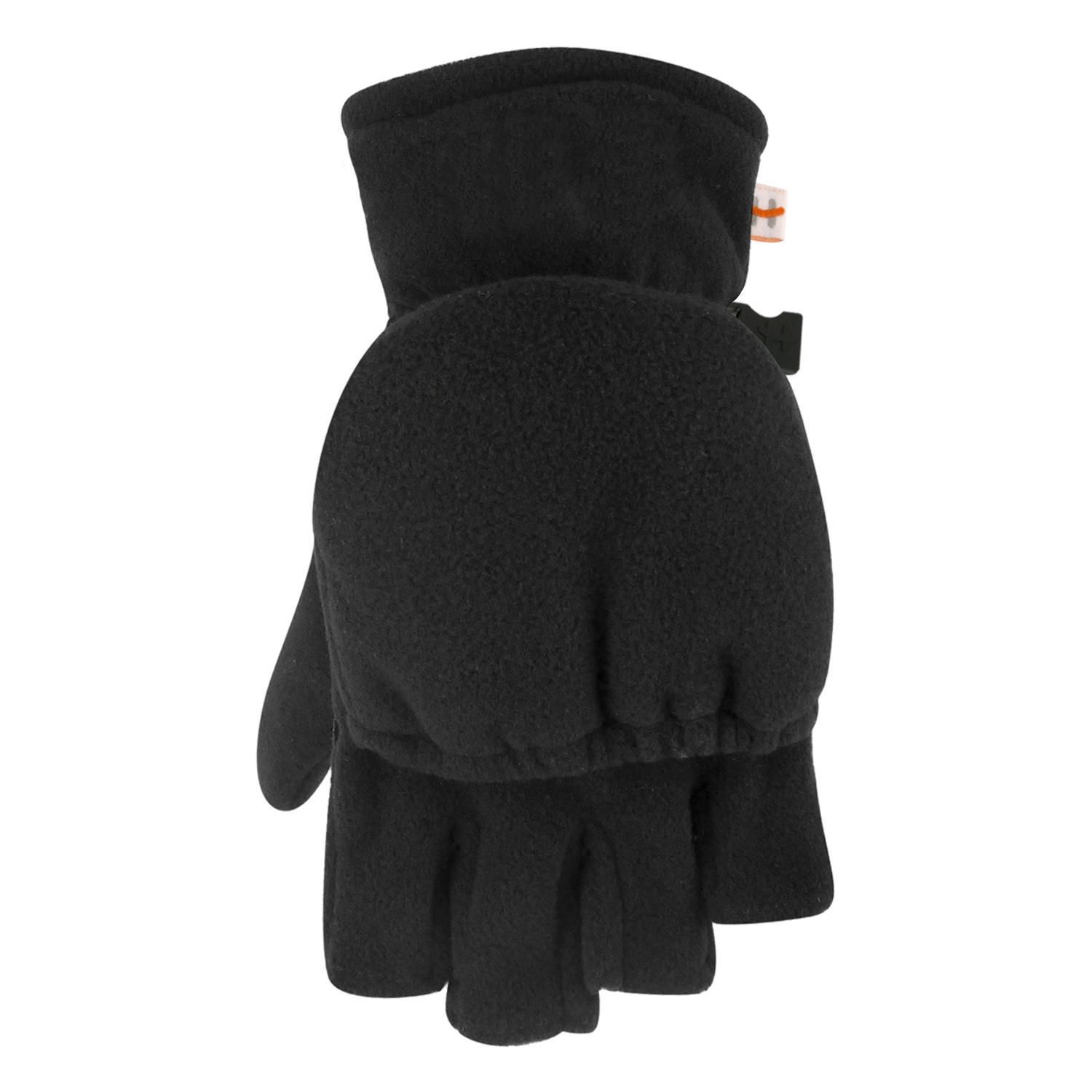 olympia warm paws heated gloves