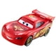 Disney/Pixar les Bagnoles – Flash McQueen GPM – image 1 sur 4