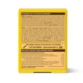 thumbnail image 2 of New Nordic Clear Brain - 60 tablets, 2 of 6