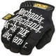 Mechanix Wear Original Synthetic Leather Glove, Size Large - image 2 of 3
