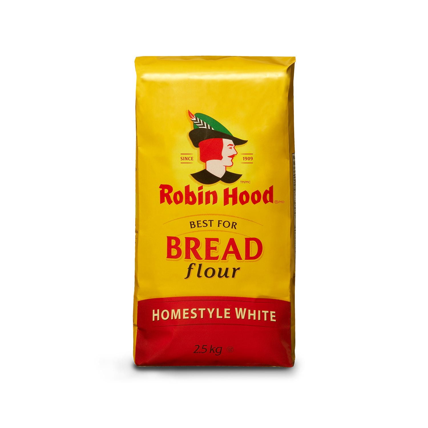 robin-hood-best-for-bread-homestyle-white-flour-2-5kg-walmart-canada