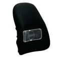 thumbnail image 3 of Support de dossier CustomAir avec lombaire réglable, 3 of 5