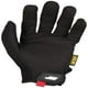 Mechanix Wear Original Synthetic Leather Glove, Size Large - image 3 of 3