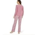 thumbnail image 3 of George Women's Pajama Set, 3 of 6