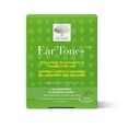 thumbnail image 1 of New Nordic Ear Tone - 60 comprimés, 1 of 6