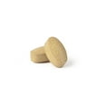 thumbnail image 4 of New Nordic Ear Tone - 60 comprimés, 4 of 6