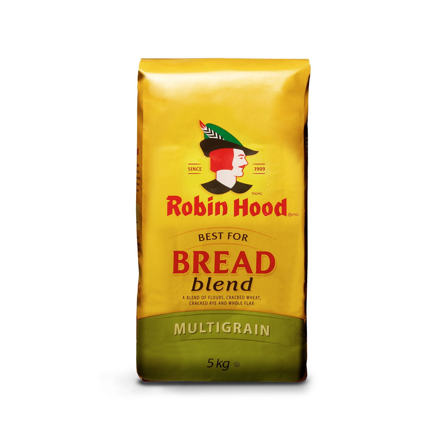 product-test-robin-hood-s-nutri-gluten-free-flour-blend-gluten-free