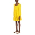 thumbnail image 2 of BCBG ROBE NUISETTE, 2 of 4