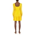 thumbnail image 3 of BCBG ROBE NUISETTE, 3 of 4