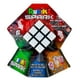 Jeux Rubik's Spark! de Rubik's Cube – image 1 sur 4
