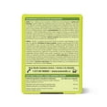 thumbnail image 2 of New Nordic Active Liver - 30 tablets, 2 of 7
