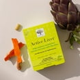 thumbnail image 4 of New Nordic Active Liver - 30 tablets, 4 of 7
