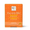 thumbnail image 1 of New Nordic Zuccarin Diet, 1 of 5