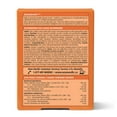 thumbnail image 2 of New Nordic Zuccarin Diet, 2 of 5