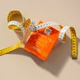 thumbnail image 3 of New Nordic Zuccarin Diet, 3 of 5