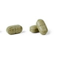 thumbnail image 4 of New Nordic Zuccarin Diet, 4 of 5
