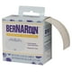 Etiquettes solubles Bernardin, paquet de 60 2,85 x 5,7 cm – image 2 sur 3