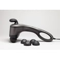 thumbnail image 3 of Obusforme Professional Body Massager, 3 of 4
