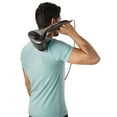 thumbnail image 2 of Obusforme Professional Body Massager, 2 of 4