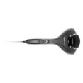 thumbnail image 4 of Obusforme Professional Body Massager, 4 of 4