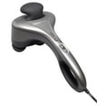thumbnail image 1 of Obusforme Professional Body Massager, 1 of 4