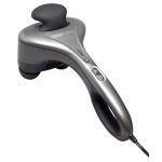 Obusforme Professional Body Massager