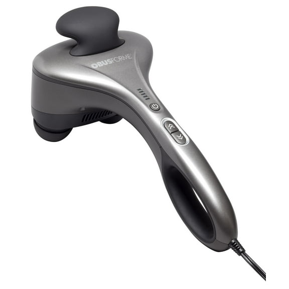 Obusforme Professional Body Massager