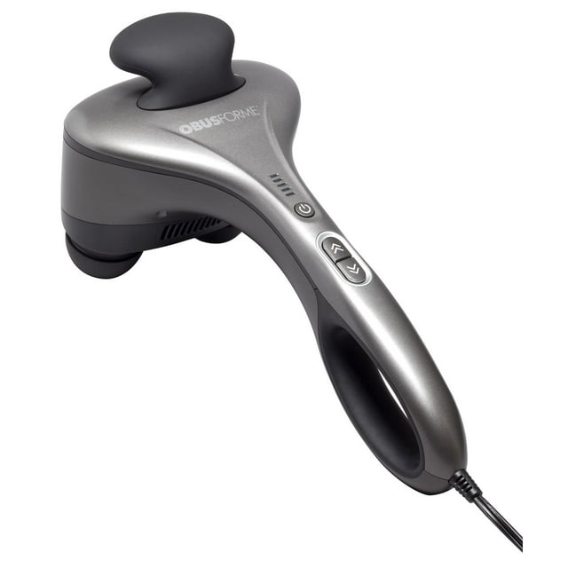 Obusforme Professional Body Massager