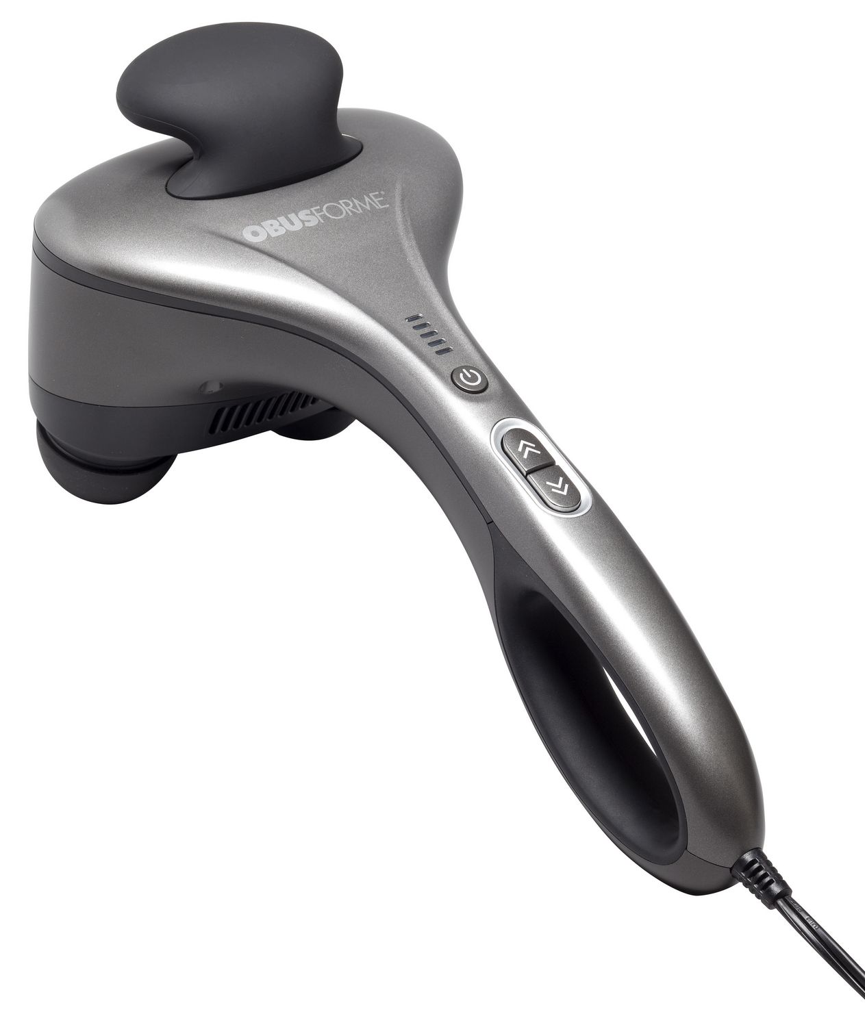 Obusforme Professional Body Massager