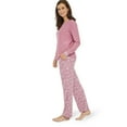 thumbnail image 2 of George Women's Pajama Set, 2 of 6