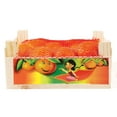 thumbnail image 1 of Clementines, 1 of 1