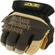 Mechanix Wear Durahide Fastfit Leather Glove, Size Medium - image 2 of 3