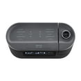 thumbnail image 4 of HoMedics SoundSpa Recharged, 4 of 6